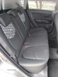 Kia Soul 1.6 CRDi M - 10