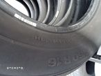 215/60/R16 95H CONTINENTAL CONTI PREMIUM CONTACT 2 - 11