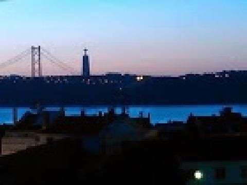 Propriedades Várias