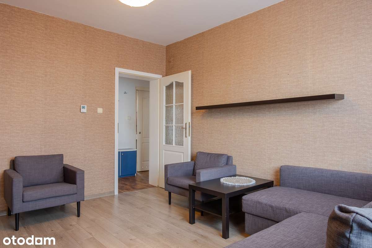 2 pok. mieszkanie/ Wilczyna (gmina Duszniki) - Pełny obrazek: 3/16