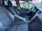 Volvo V60 D3 Momentum - 25