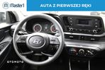 Hyundai i20 1.2 Pure - 15