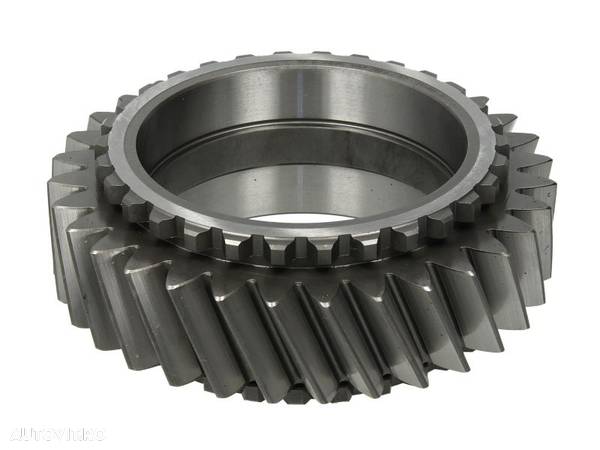 Pinion Cutie Viteza Zf  1315 304 089 - 1