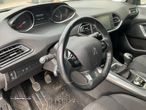 Peugeot 308 SW PureTech 130 Allure Pack - 11