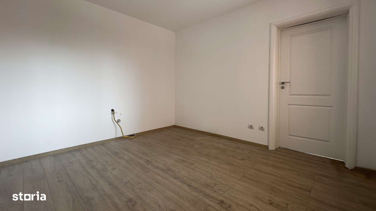 Vila P+1 cu 4 camere de inchiriat in Cumpana, cu garaj auto - Imagine principală: 5/17