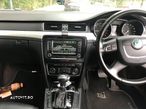 MOTOR OCTAVIA 2 Facelift 1.4 TSI si FABIA 2 2010 1.2 TSI - 8