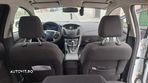 Ford Focus 2.0 TDCi DPF Powershift Sport - 4