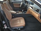 BMW Seria 4 430d AT Luxury Line - 10