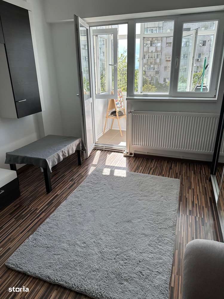 Apartament 2 camere decomandat – Bld. Unirii Nord - Imagine principală: 4/17