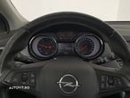 Opel Astra Sport Tourer 1.5 Start/Stop 2020 - 8