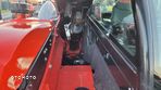 Manitou MLT 741-140V+ - 32