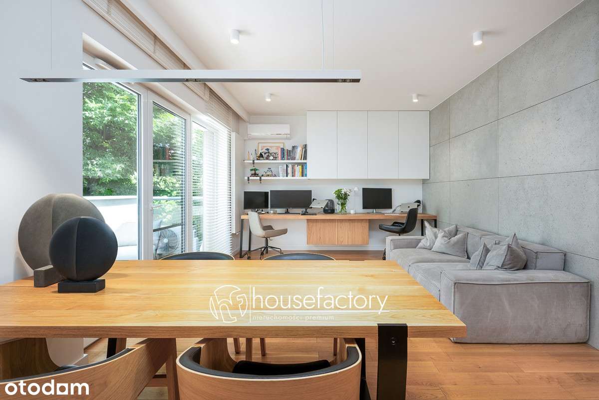 3 pokoje / Osiedle Lawendowe / 62m2 - Pełny obrazek: 4/12