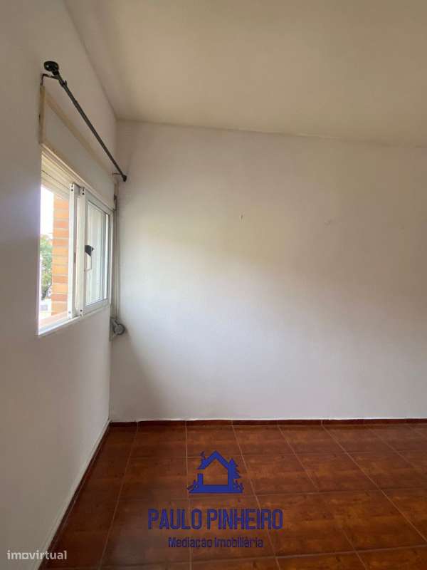 Moradia T3 Vila Nova de Gaia-11