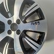 Alufelga 4x100 16 Reno Clio Captur 403000554R (F499) - 3