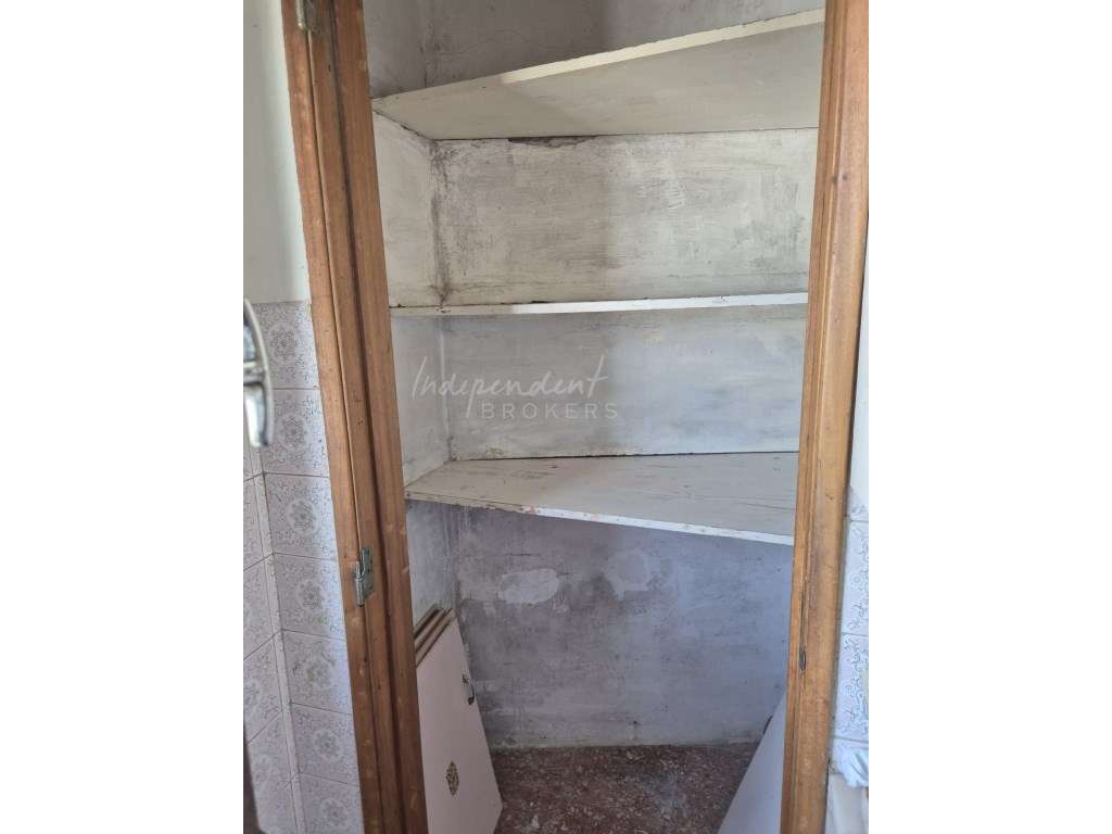 T2 em Oeiras para venda na Figueirinha-15