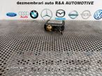 Modul Senzori Parcare VW Seat Skoda 2005-2010 1K0919283A - 1