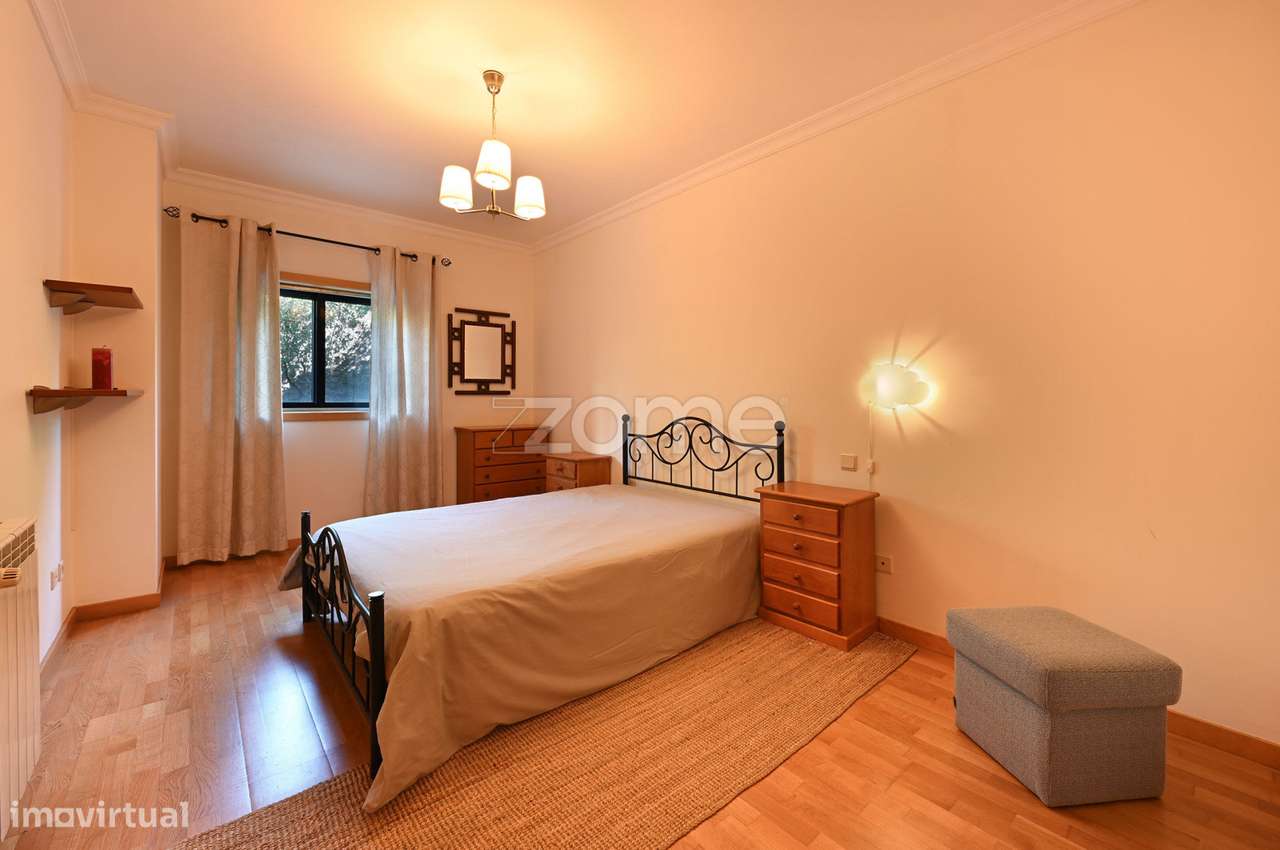 Apartamento T2 | Massarelos — Rua da Boa Nova, Porto - Grande imagem: 4/30