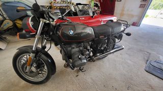 BMW R 60