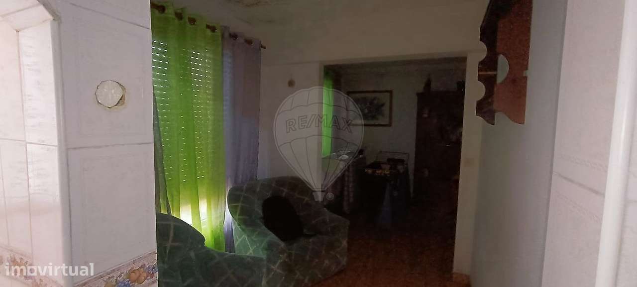 Apartamento T3 para venda - Grande imagem: 2/17