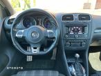 Volkswagen Golf VI 2.0 TDI GTD DSG - 33