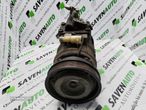 Compressor Ar Condicionado Land Rover Freelander (L314) - 9