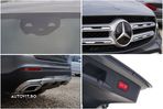 Mercedes-Benz GLC 220 d 4Matic 9G-TRONIC - 17