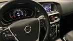 Volvo V40 D2 Drive-E SCR Dynamic Edition - 14