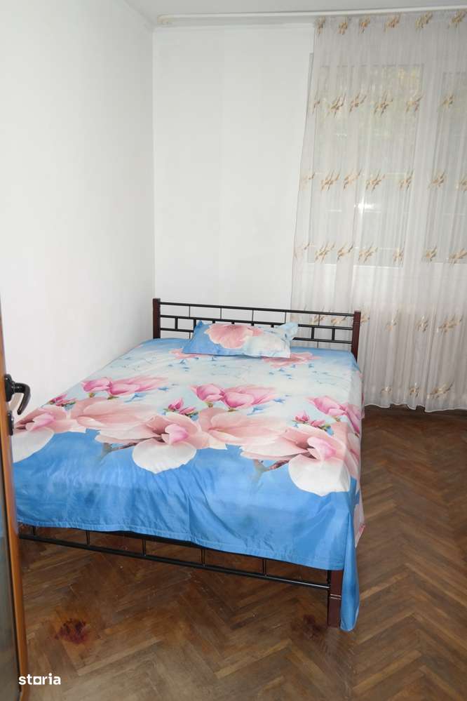 Dristor-Ramnicul Sarat,mall park lake,stradal,10min metrou! - Imagine principală: 5/15