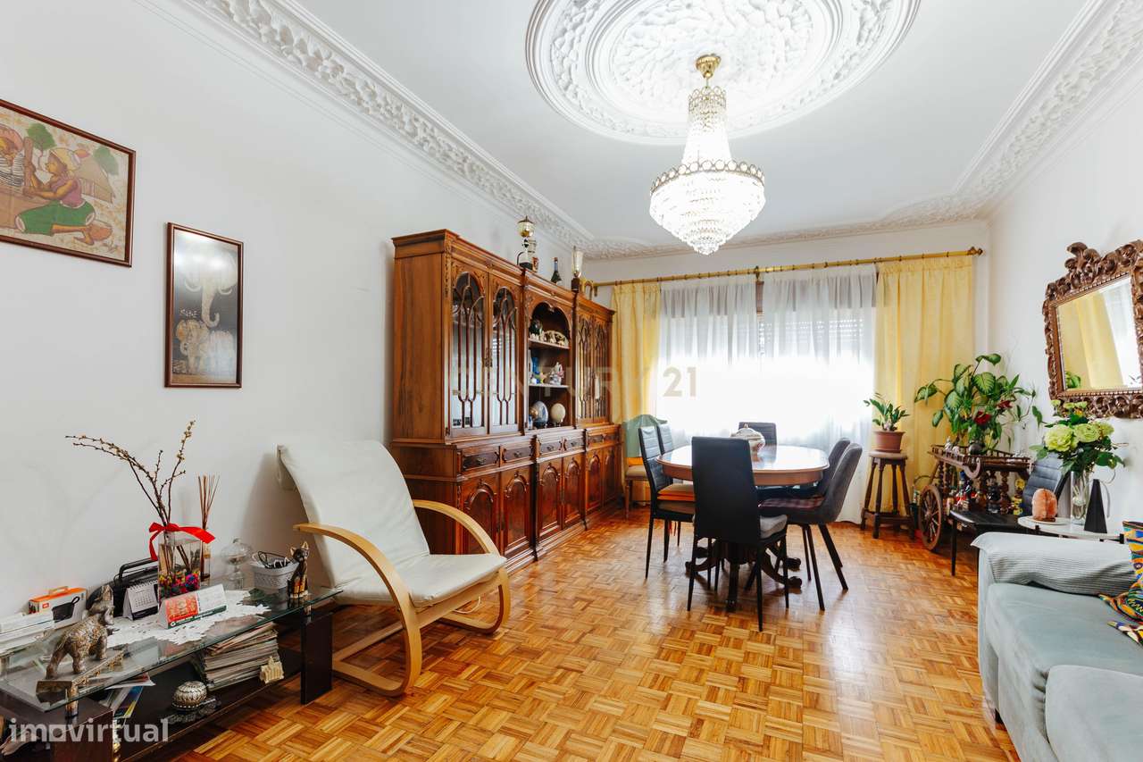 T3 com logradouro no Bom Sucesso - Grande imagem: 4/26