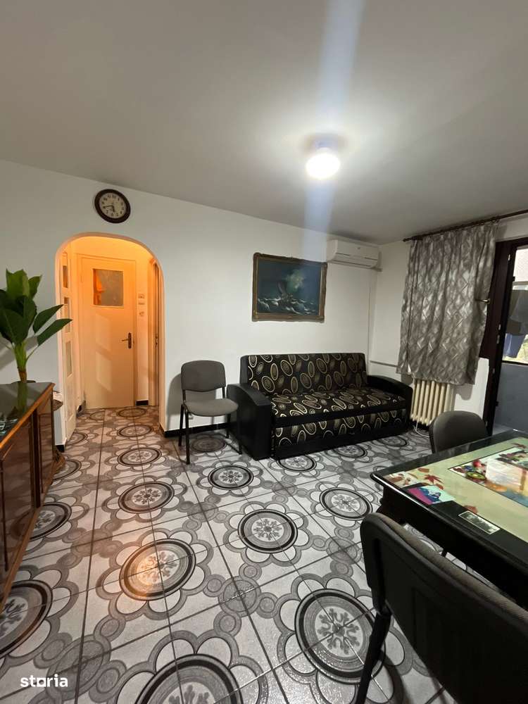 Apartament, 37 m²,  - Imagine principală: 2/12