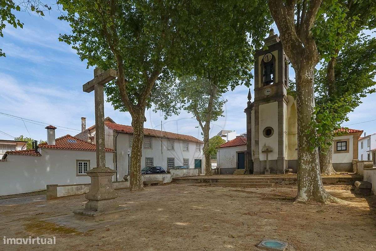 Moradia T3 para venda - Grande imagem: 1/26