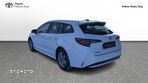 Toyota Corolla 1.2 T Comfort MS - 7