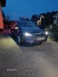 Skoda Superb 2.0 TDI Elegance - 25