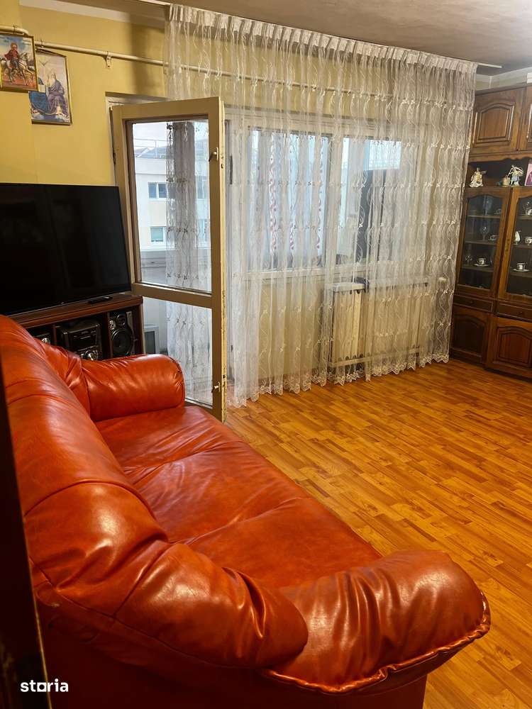 Apartament 3 camere decomandat - Colentina - Imagine principală: 3/15