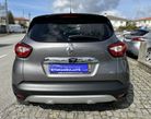 Renault Captur 1.5 dCi Exclusive - 4