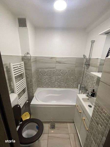 Apartament regim hotelier - Imagine principală: 5/6