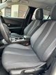 Peugeot 2008 1.5 BlueHDi Allure S&S - 13