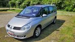 Renault Grand Espace - 15