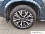 Volvo XC 90 - 10