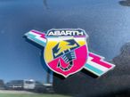 Abarth 500 1.4 T-Jet - 15