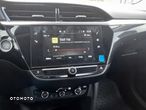 Opel Corsa 1.2 Elegance S&S - 9