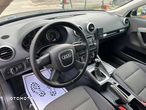 Audi A3 2.0 TDI Sportback DPF quattro Attraction - 24