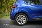 Renault Clio 1.5 dCi Energy Intens - 16