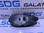 Buton Butoane Comanda Geamuri Mercedes E Class W211 2002 - 2009 Cod A2118213679 - 6