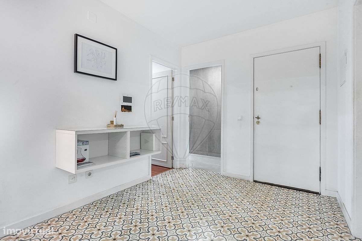 Apartamento T3 para venda - Grande imagem: 5/21