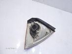 LAMPA PRAWA TYLNA TYŁ VW GOLF V 1K6945096E 028490202 - 3