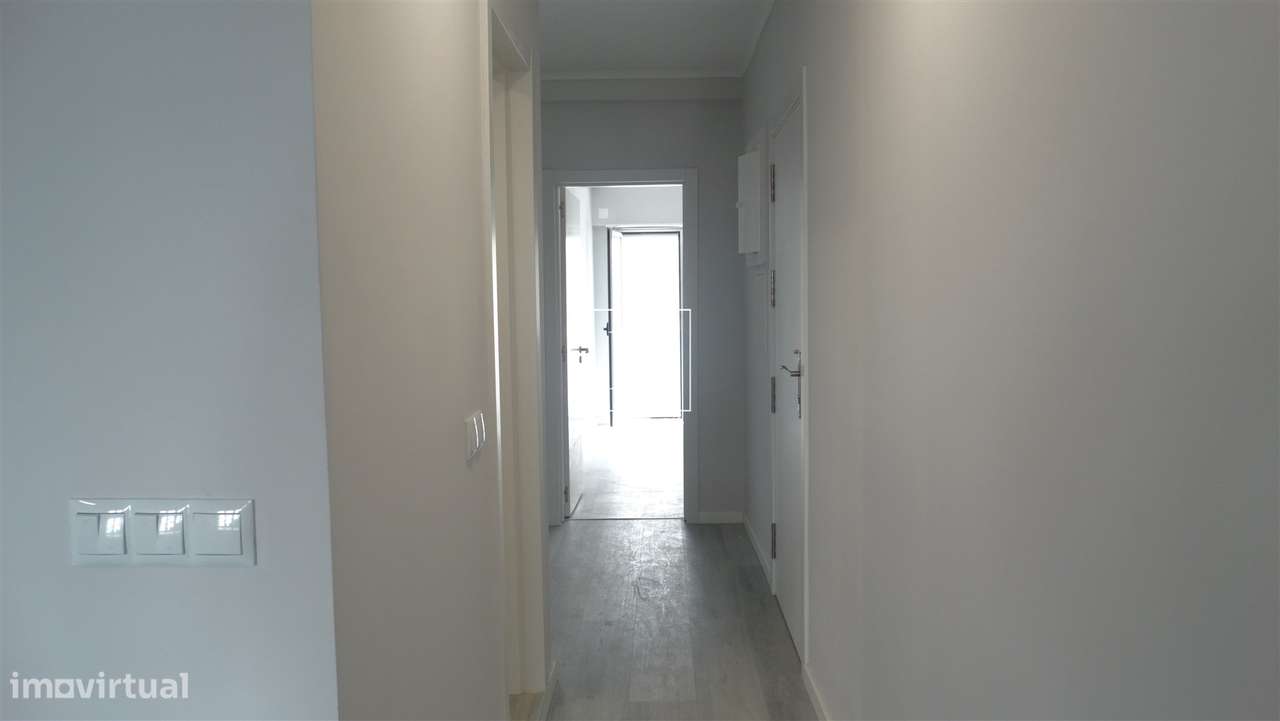 Apartamento T2 Oeiras-8