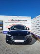 Ford Mondeo 1.5 EcoBoost Trend - 2