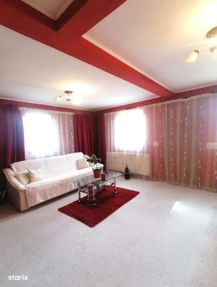 Casa de vanzare Prundu-0