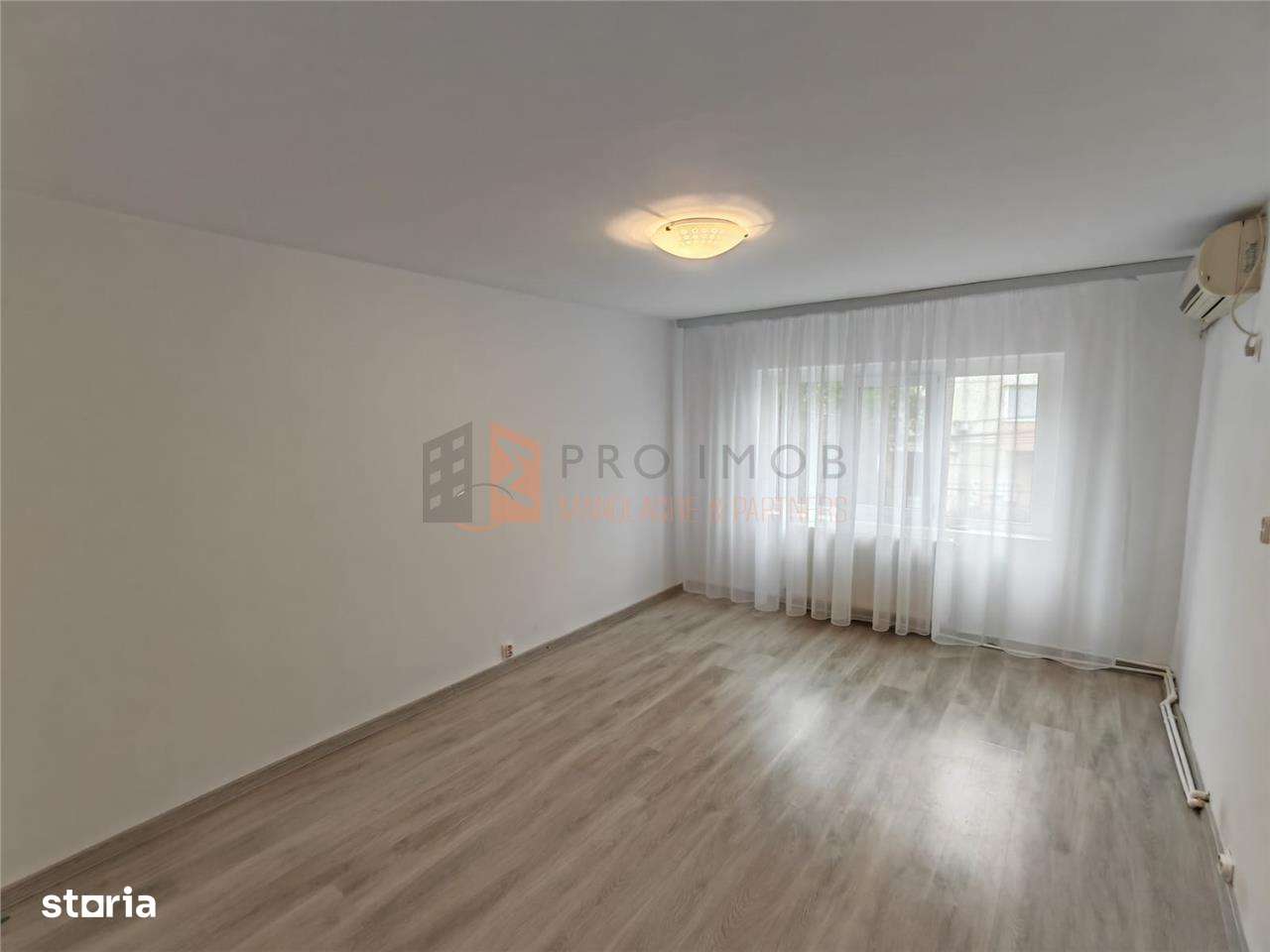 Apartament 2 camere cf 1 decomandat zona Dorobanti 2 - Imagine principală: 1/7
